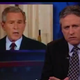 Illustration for article titled Watch a time-lapse of Jon Stewart hosting The Daily Show over the past 16 years